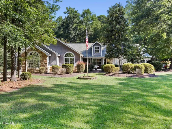 1 Sun Court, Calabash, NC 28467