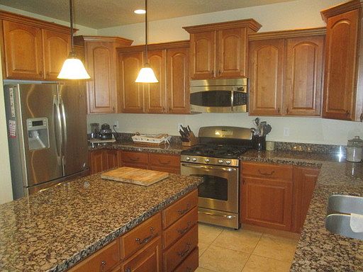 2nd image of 13561 S Wild Brook Dr