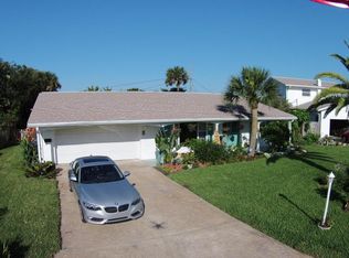 4 Friendly Cir, Ormond Beach, FL 32176