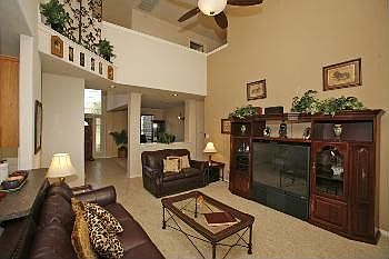 2nd image of 141 Pecanwood S