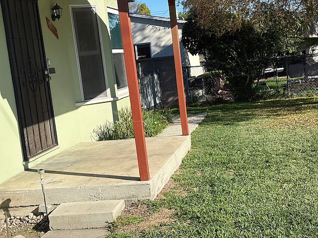 2nd image of 9153 Bentel Ave #1