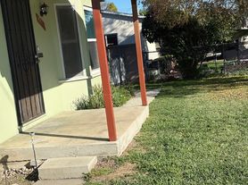 9153 Bentel Ave, Rosemead, CA