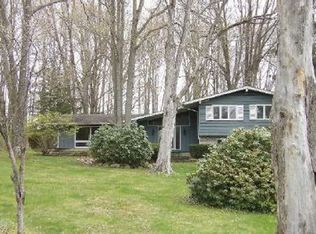 34695 Lakeview Dr, Solon, OH