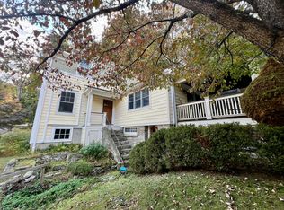 4 Haviland Rd, New Milford, CT 06776