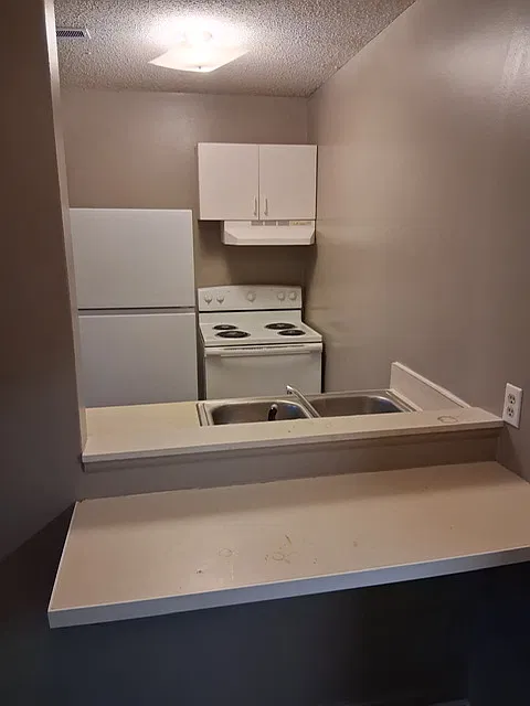 2 bed, 900 sqft, $900 — Photo 3