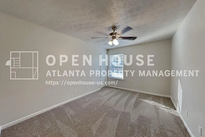 19 Lakemoore Ct — Photo 16