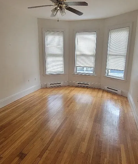 414 Centre St #2 — Photo 11