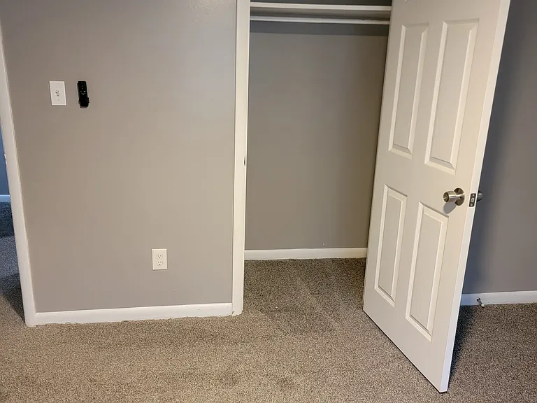 175 Peyton Pl SW #175 — Photo 29