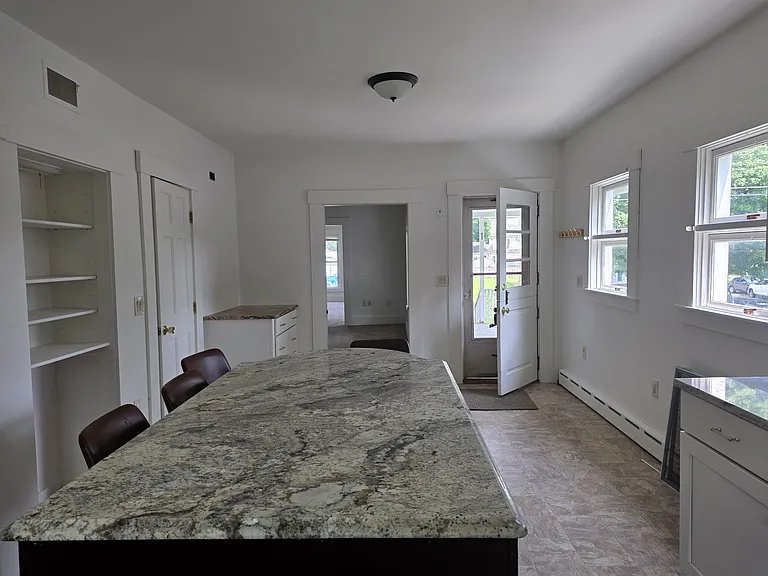 23 Pleasant St #23 — Photo 2