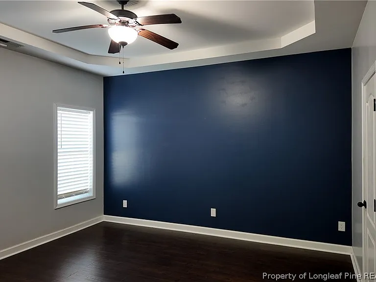 5317 Nessee St — Photo 12