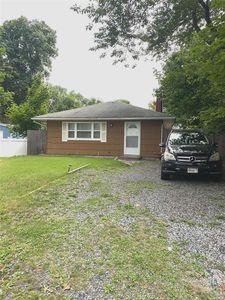 51 Lakeview Drive, Mastic Beach, NY, 11951
