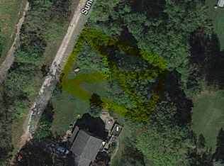 24 Sunrise Ln, Tunkhannock, PA 18657