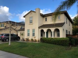 23677 Cantara Rd, Corona, CA 92883
