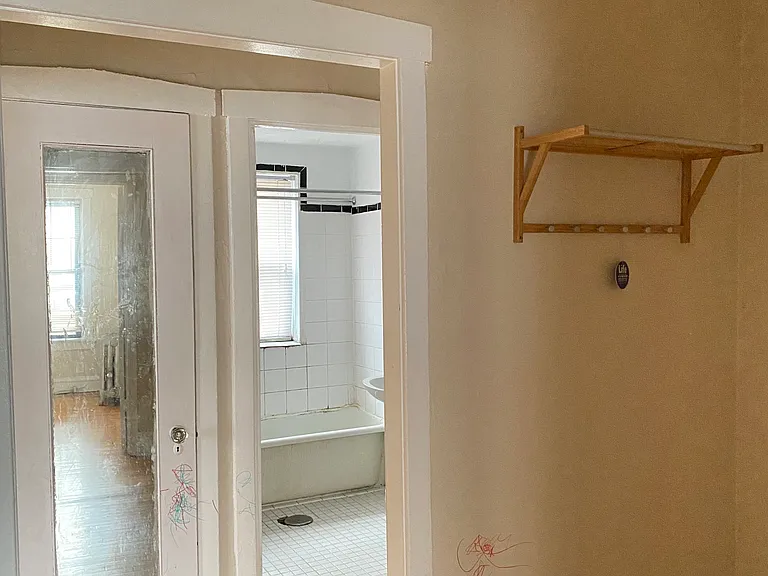 804 Sherman Ave #1 — Photo 7