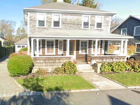 80 N Summer St, Edgartown, MA 02539