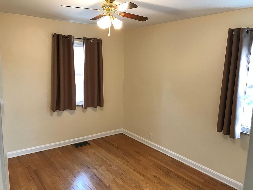 Bedroom No.1