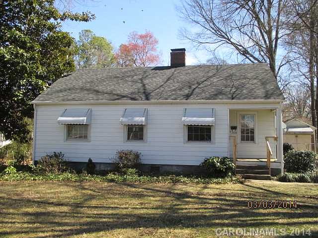 1st image of 308 Oakdale St