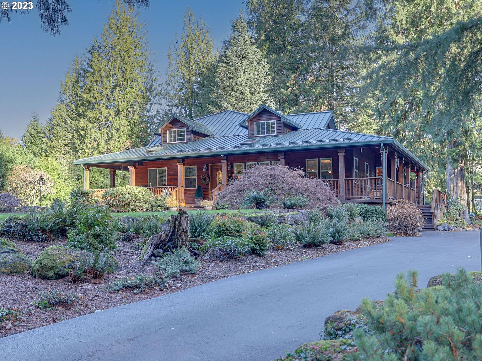 25210 E Arrah Wanna Blvd