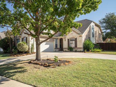 3604 Karla Dr, Flower Mound, TX, 75022