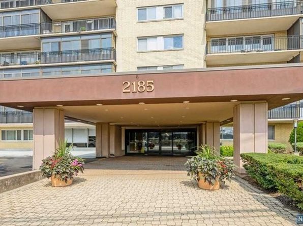 Fort Lee New Jersey Condos For Sale