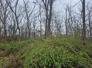 9 Hilltop Rd W, Ringoes, NJ 08551