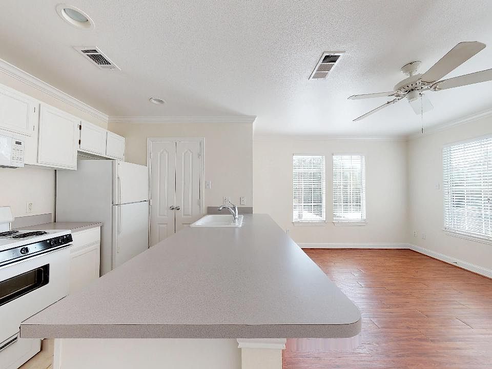 1st image of 4125 Holland Ave #4ajnzqb56