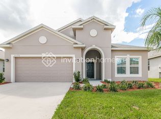 12270 Prairie Plantation Way, Orlando, FL 32824