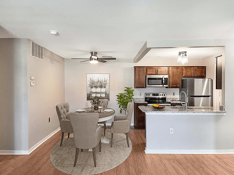You'll Love Calling This Home!