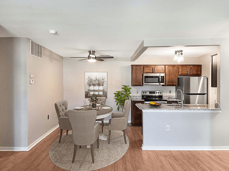 You'll Love Calling This Home!