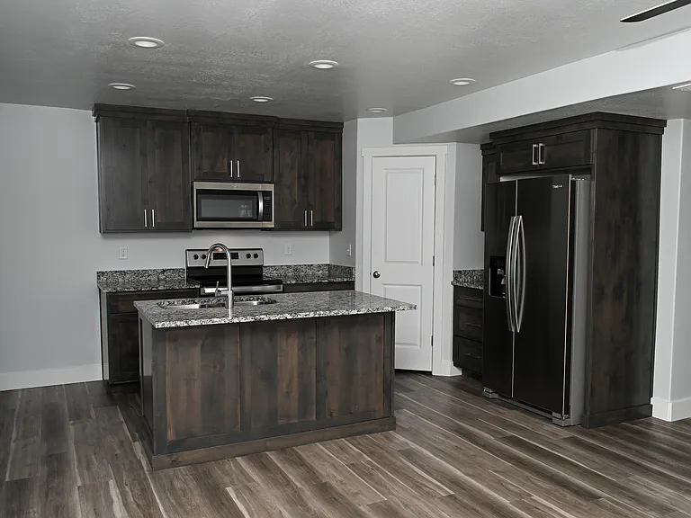 2041 N 380 E #1 — Photo 5
