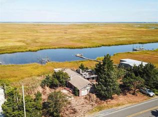 837 E Motts Creek Rd, Galloway, NJ 08205