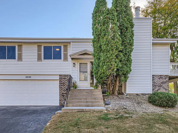 5355 Beachside Dr, Minnetonka, MN 55343