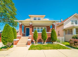 7442 W 62nd Pl, Summit, IL 60501