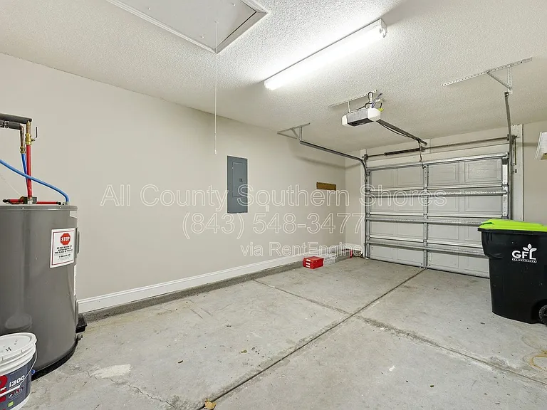 412 Harbour Reef Dr — Photo 30