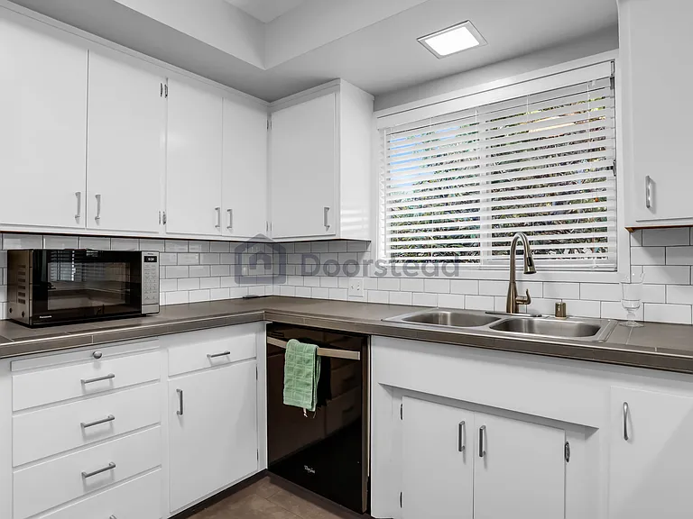 5103 W 7th St #B — Photo 23