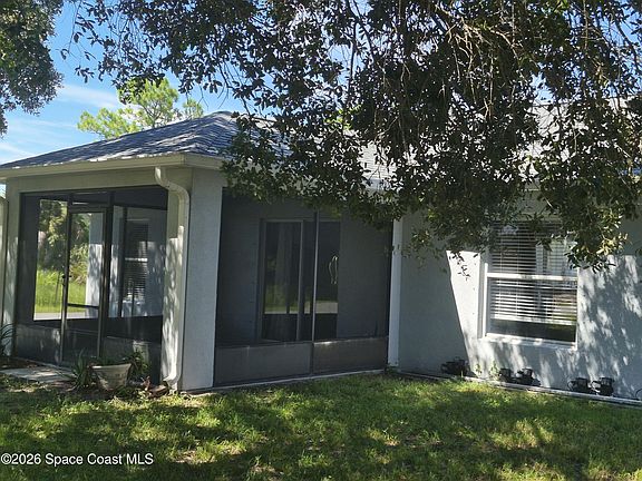 2nd image of 100 Bellbrook St SE
