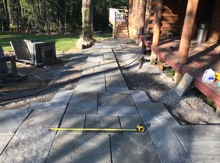 124 Stoney Brook Rd, Newbury, NH 03255