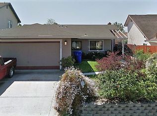 9235 Three Seasons Rd, SAN DIEGO, CA 92126