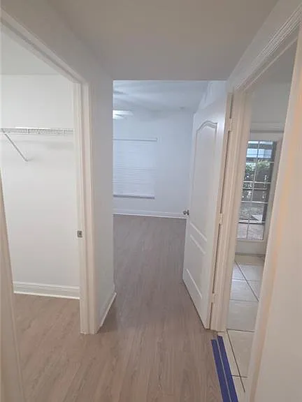 4172 Castilla Cir #103 — Photo 11