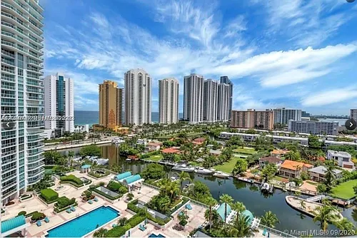 16500 Collins Ave Photo 1