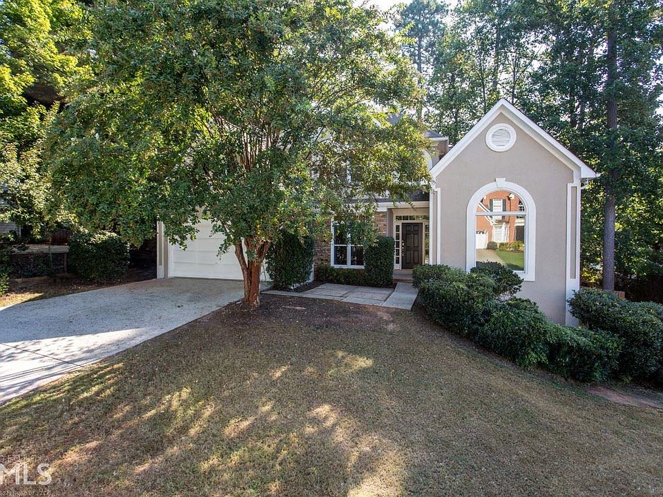 1st image of 1579 Christiana Dr