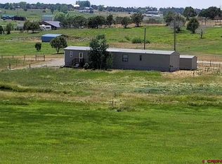 43 Hunna Dr, Bayfield, CO 81122