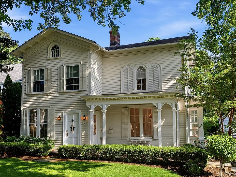 1st image of 68 Fairview Street