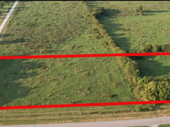 Tract 4 State Hwy Ee #West, Springfield, MO 65802