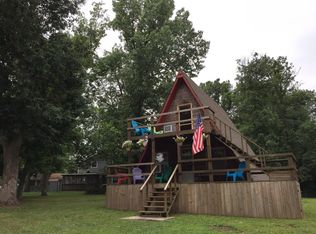 453727 Osage Ave, Afton, OK 74331