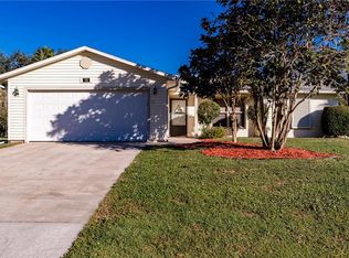 782 Jordan Ave, Sebastian, FL 32958