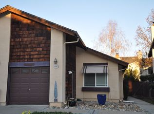 2984 Woodgate Ct #A, San Jose, CA 95118