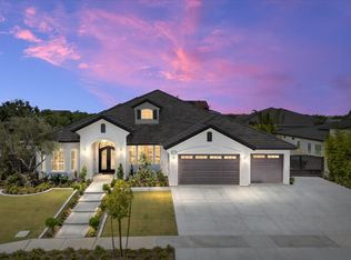 3519 Collingwood Dr, Bakersfield, CA 93311