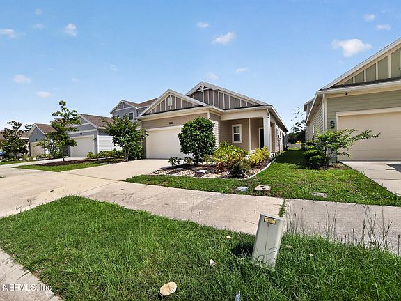 4th image of 2170 MAJOR OAK Street