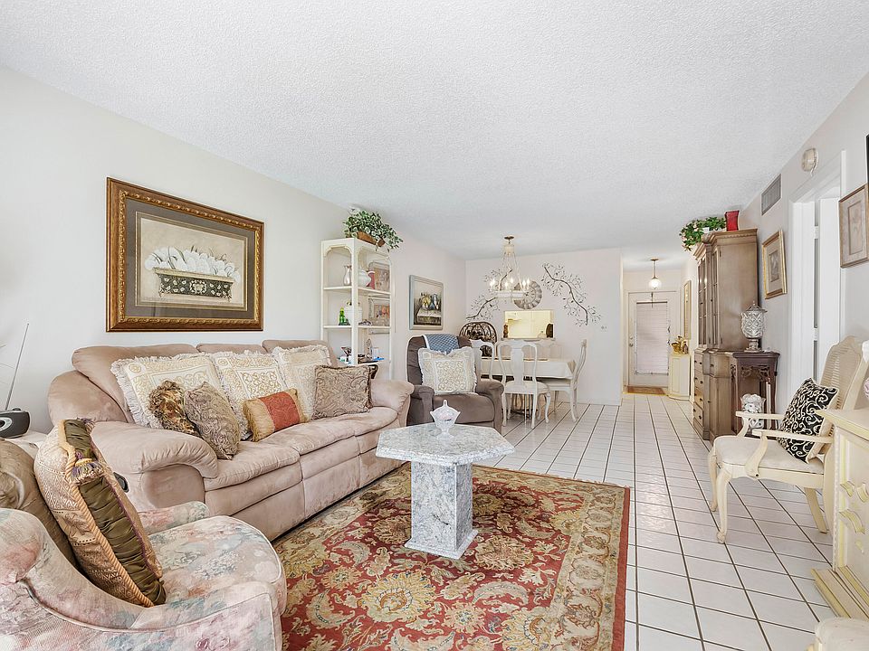 1st image of 8390 Lagos De Campo Boulevard